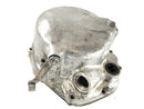 Honda CB 550 F [Super Sport] - Motorlock-3