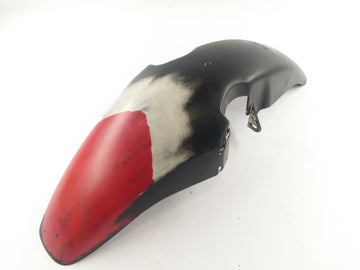 Honda Africa Twin XRV 650 RD03 [1989] - Fender framtill