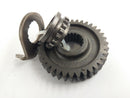 Honda Africa Twin XRV 650 RD03 [1989] - Gears Primary Drive-3