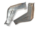 Ducatipah - Cagiva Alazzurra - Sidans rockar-2