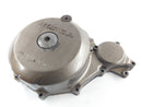 Honda XRV 650 African Twin RD03 [1989] - Light Machinery Cover Motor Lid-1