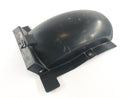 Suzuki Dr 800 S Big [1991] - Splash Protection Base Base-2