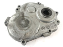 BMW C1 125 [2001] - Geared Cover Motor Lid 6 211 495-3
