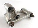 Husqvarna TE 510 [2008] - Avböjning av vårbenet-6