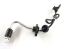 BMW R 1200 GS LC [2016] - Ölstandsensor-1