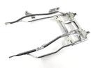 Honda Goldwing GL 1200 SC14 [1991] - Case Carrier Behind Top Case Recording-5