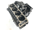 Kawasaki ZRX 1100 ZRT10C [2000] - Motorhuset tomt bostad-1