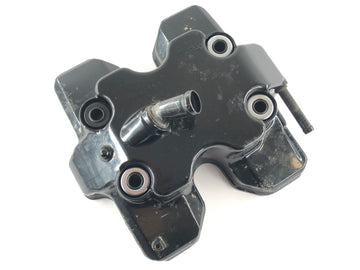 Honda VF 1000 F SC15 [1986] - Ventillock för bakre cylinder - 0