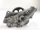 Ducati 1098 S H7 [2007] - oljepump-4