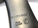 Triumph Daytona 955i T595N [2001] - Hinterrad Rad Felge mit Macken-3