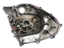 Kawasaki VN 800 Classic [2005] - Light Machinery Cover Motor Lid-3