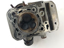 Honda XRV 650 African Twin RD03 [1989] - Cylinderhuvud-5