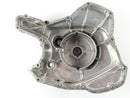 Ducatipah - Cagiva Alazzurra - Motorlock-3