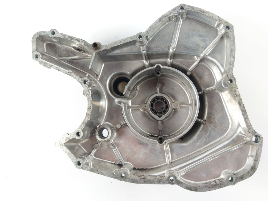 Ducatipah - Cagiva Alazzurra - Motorlock