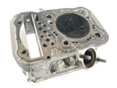 Honda XRV 750 Africa Twin RD04 [1993] - Cylinderhuvudcylinder framtill-7