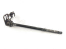 Yamaha 750 XTZ Super Tenere 3LD [1995] - Schaltwelle-2