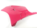 Honda VFR 400 R NC21 [1994] - Fairing side left-1