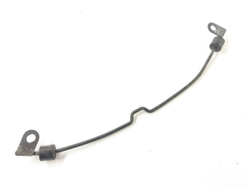 Honda Africa Twin XRV 650 RD03 [1989] - Cockpit Holder Strut - 0