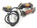 Honda XR 500 R PE01 [1981] - Generator Stator Coil-1
