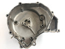 Honda NSR 125 R JC22 [1998] - Light Machinery Cover Motor Lid-3