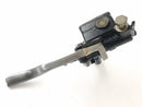 Husqvarna TE 610 8AE [1992] - bromspump handbromspump-4