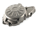 Yamaha XT 1200 Z Super Tenere DP01 [2012] - Lichtmachtin Cover Engine Lid-1