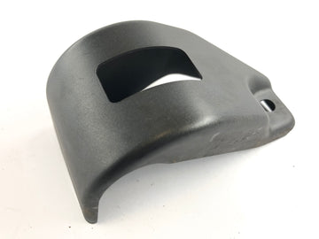 Kawasaki VN 900 Classic [2010] - Cover Brake Rain Container - 0