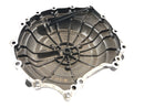 Triumph Daytona 955i T595N [2001] - Kopplingslockmotorlock-4