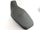 Suzuki V -Storm 1000 [2002] - Seat Bench-3