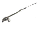 YAMAHA XV 1100 - Bromslänk Bromsbyggnader-1
