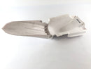 Husqvarna TE 510 [2008] - Heckfender-5
