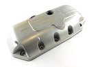 BMW K 1200 GT [2003] - Crankcase Cover Engine Lid-1