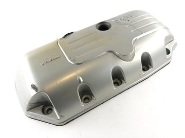 BMW K 1200 GT [2003] - Crankcase Cover Engine Lid