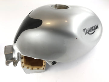 Triumph Sprint 955i RS T695 [2001] - Tank Benzintank - 0
