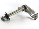Honda Varadero XL 1000 SD02 [2002] - Fork Bridge nedan-2