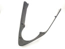 Honda VFR 800 FI RC46- BADDING CADDING KAEL ANSLUTNING-3