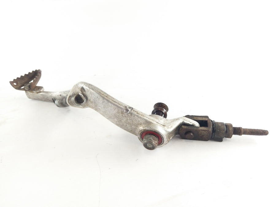 BETA RR 4T 125 LC  [2016] - Bremshebel Bremspedal