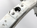 Husqvarna SMR 570 [2003] - Bakre ram-4