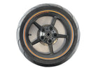 KTM 990 SuperDuke LC8 EFI [2008] - Bakhjulsradrim-5