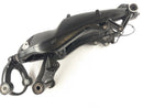 BMW K 1200 R [2010] - Gabel Schwinge vorne mit Lenkkopf-4