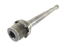 Aprilia RSV 1000 RR Factory [2009] - Swing Axis-4