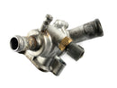 Honda CBR 900 SC50 - Vattenpump med termostat-1