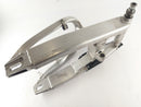 Honda CBR 900 RR SC33 [1996] - Schwinge-3