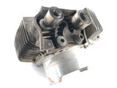 Ducati Multistrada 1000 DS [2004] - Cylinder med kolvar framtill-5