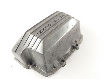 Moto Guzzi Mille GT [1990] - Ventildeckel - 0