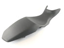 BMW F 800 ST [2006] - Seat Bench-2