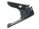 Husqvarna Vitpilen 401 [2021] - Cover Steering Head Center-4