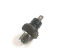 Aprilia SX KX1 125 [2020] - Oljetemperatursensor oljetrycksbrytare-1