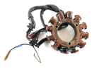 Honda XL 500 R PD02 [1983] - Generator Stator-1