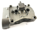 Honda VFR 800 RC46 [2005] - Ventillockcylinder på baksidan-1